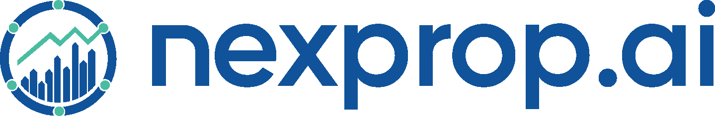 nexprop.ai