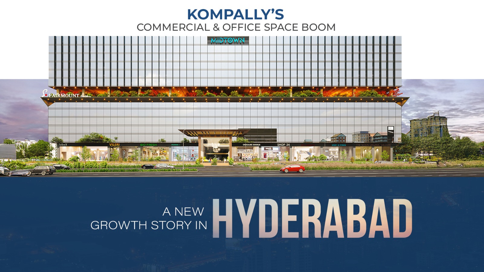 commercial-property-for-sale-in-hyderabad