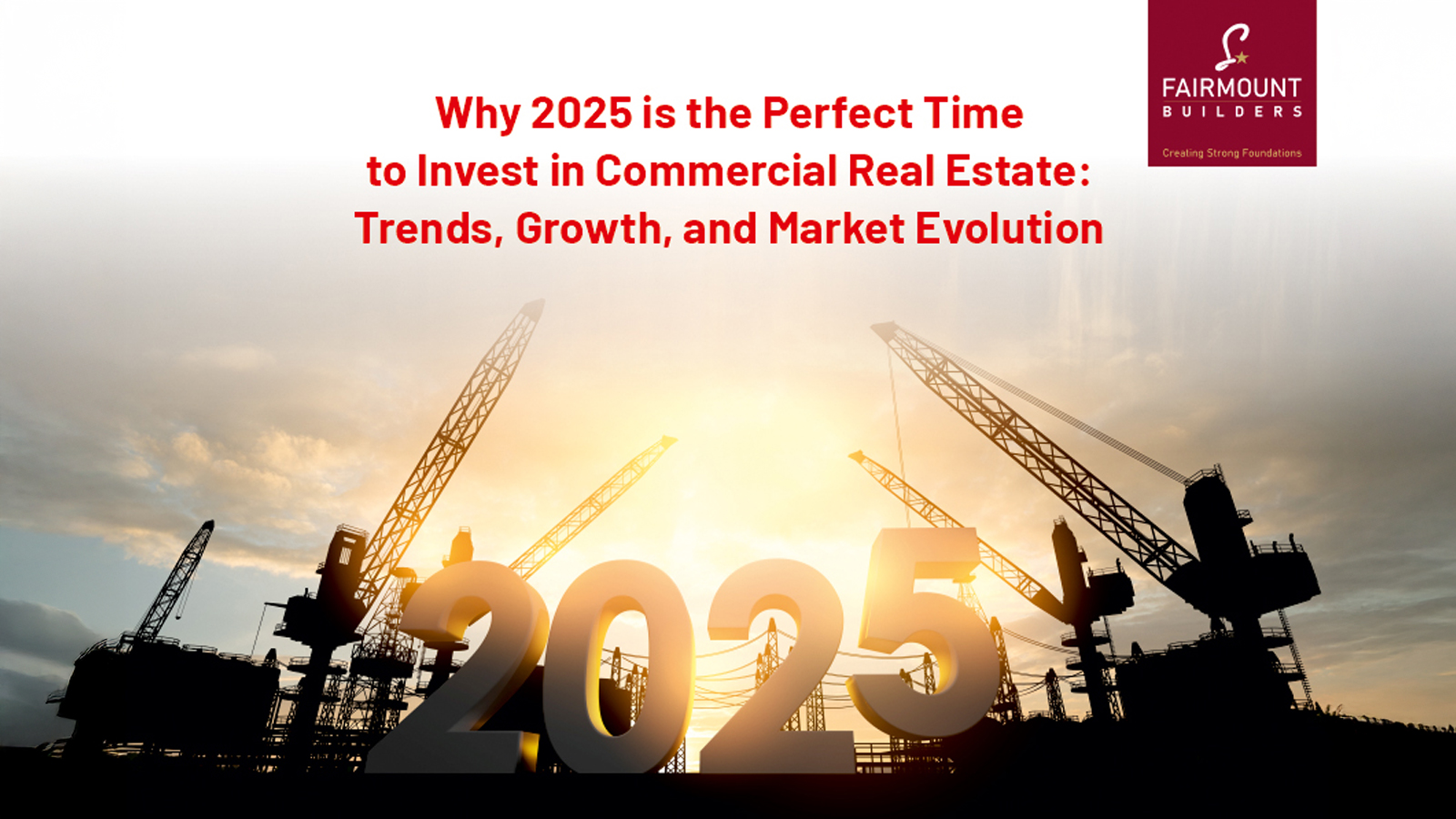 commercial-property-market-trends