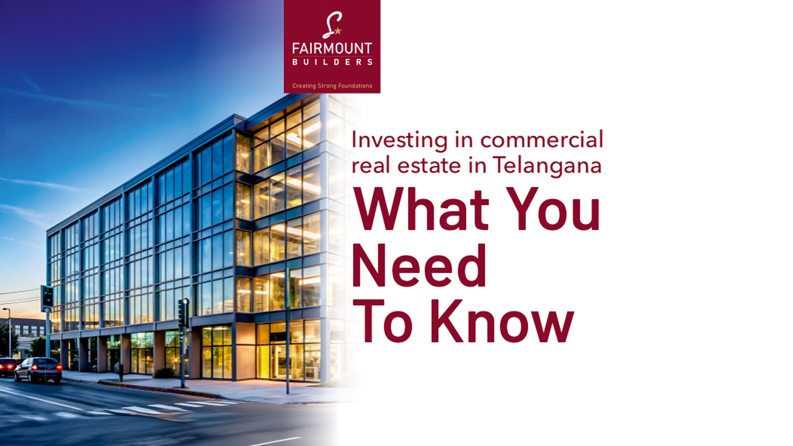 commercial-real-estate-in-telangana