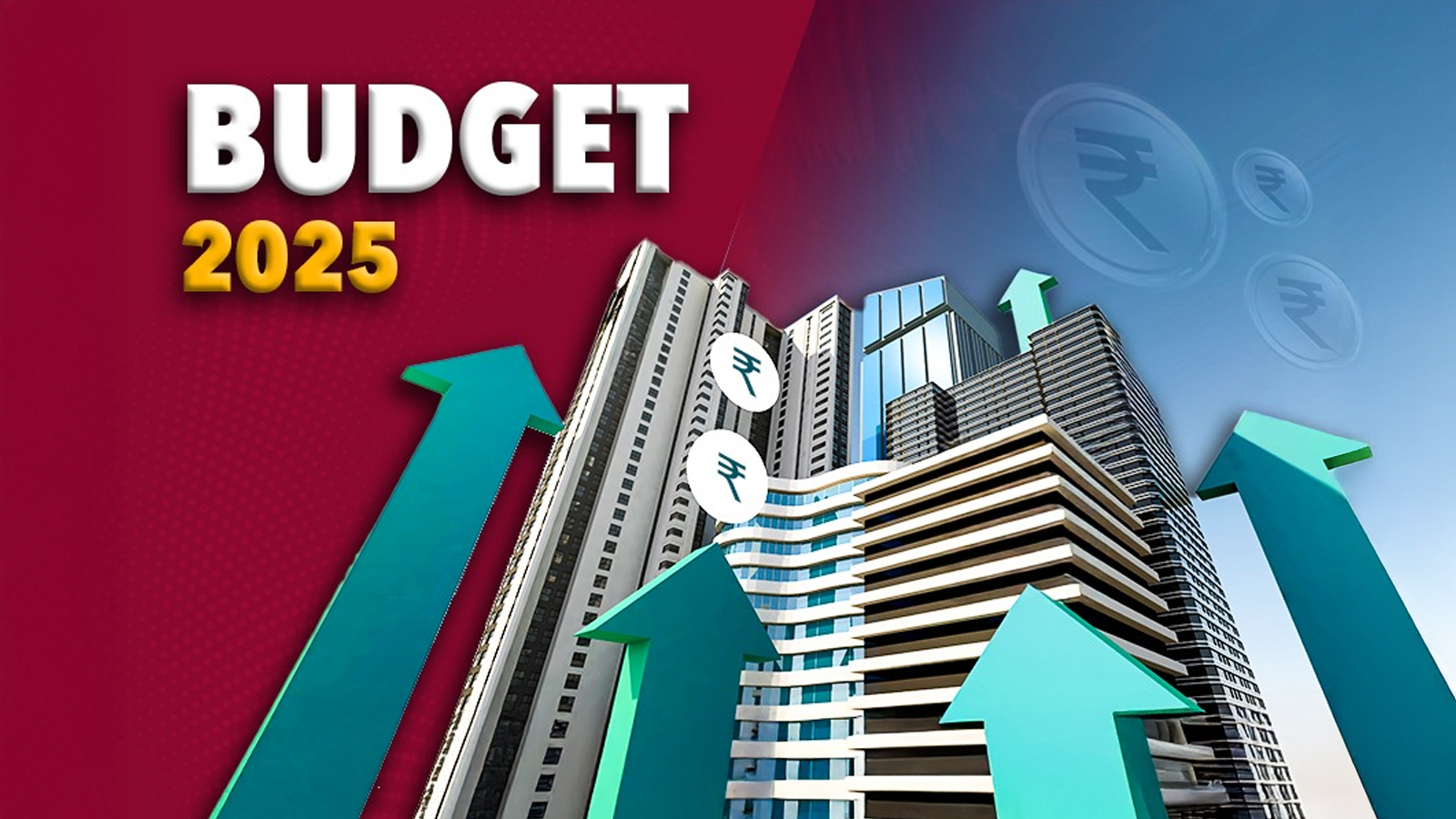 commercial-real-estate-opportunities