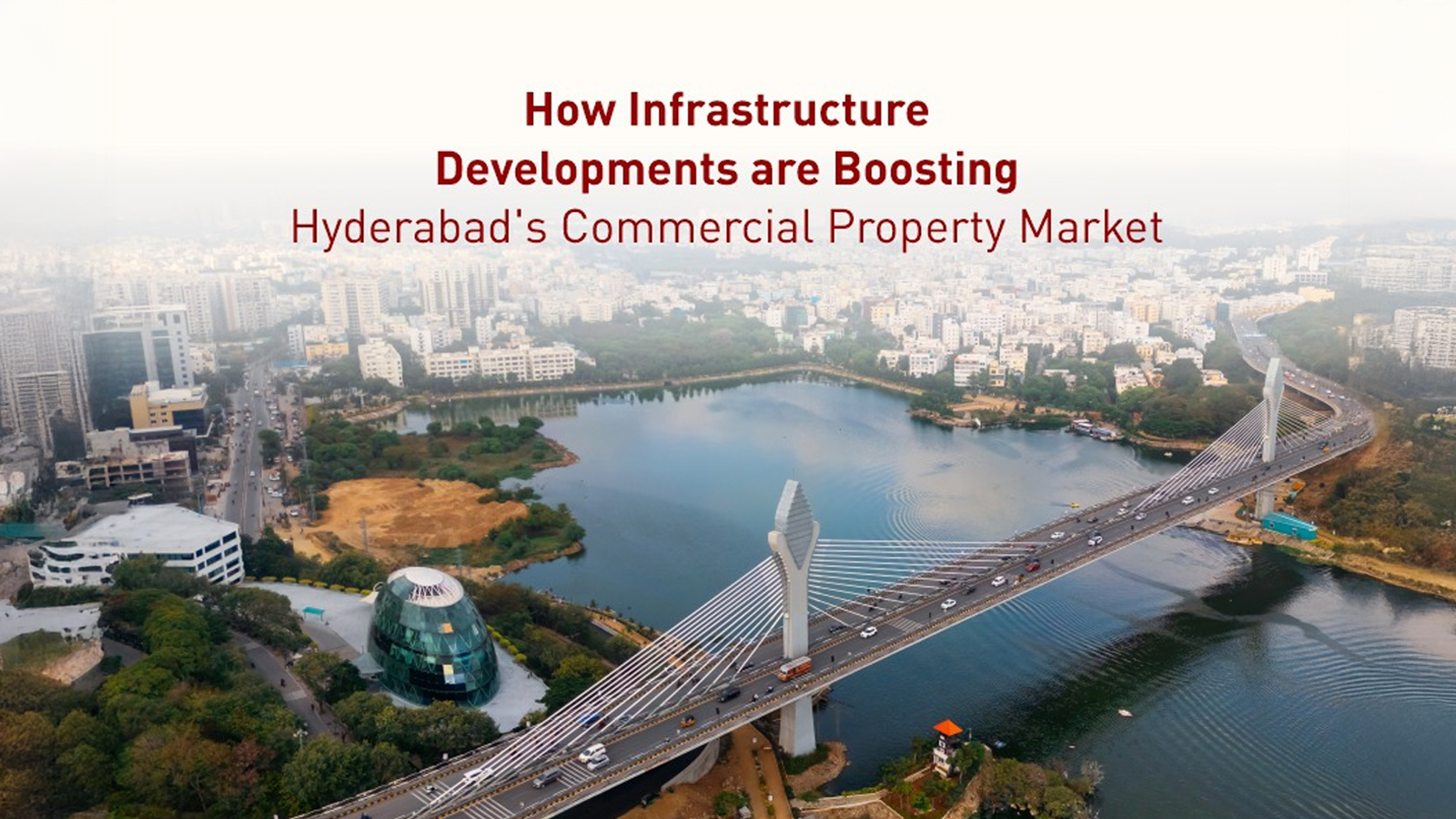 commercial-spaces-in-hyderabad