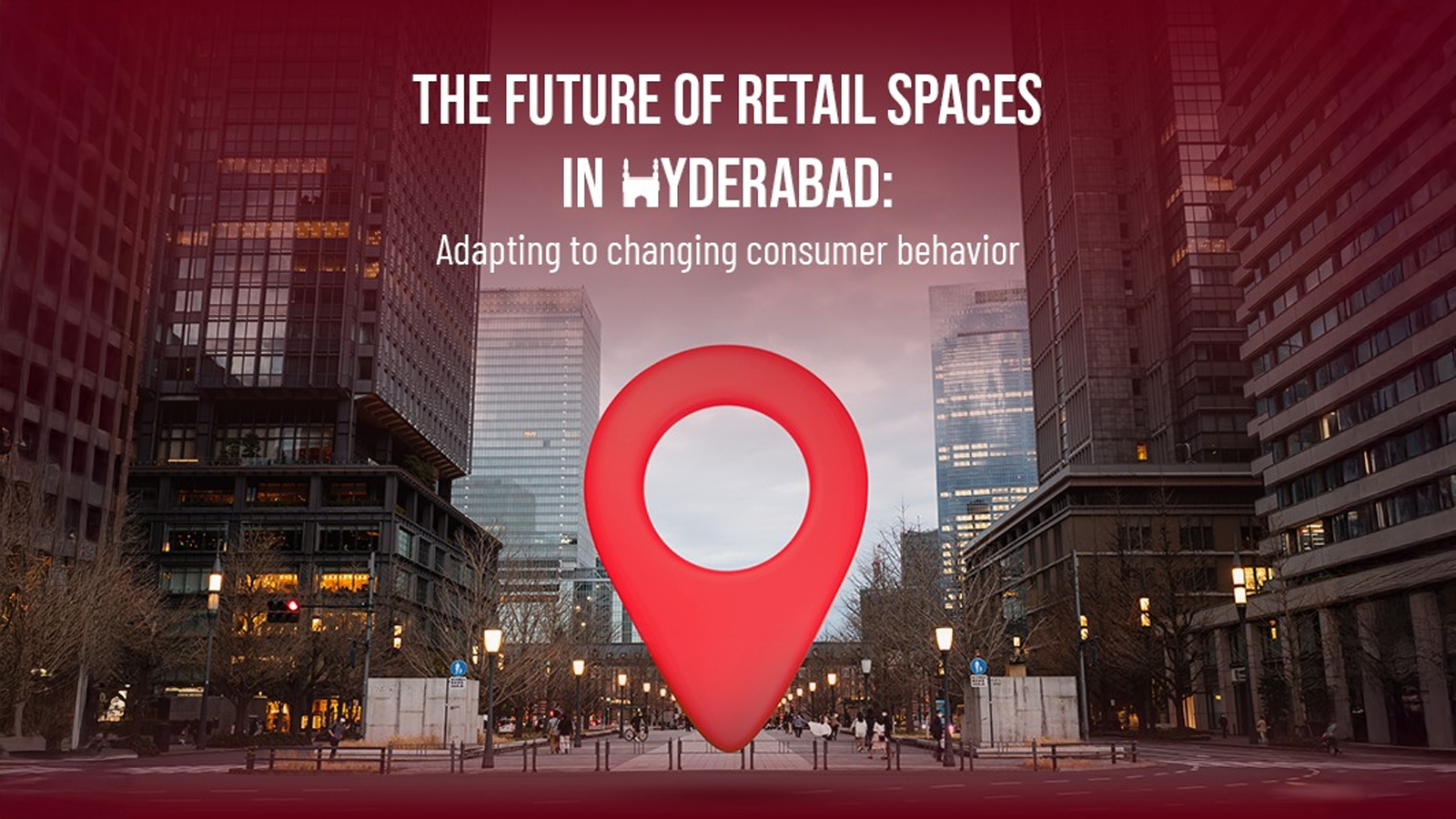 modern-retail-spaces-in-hyderabad