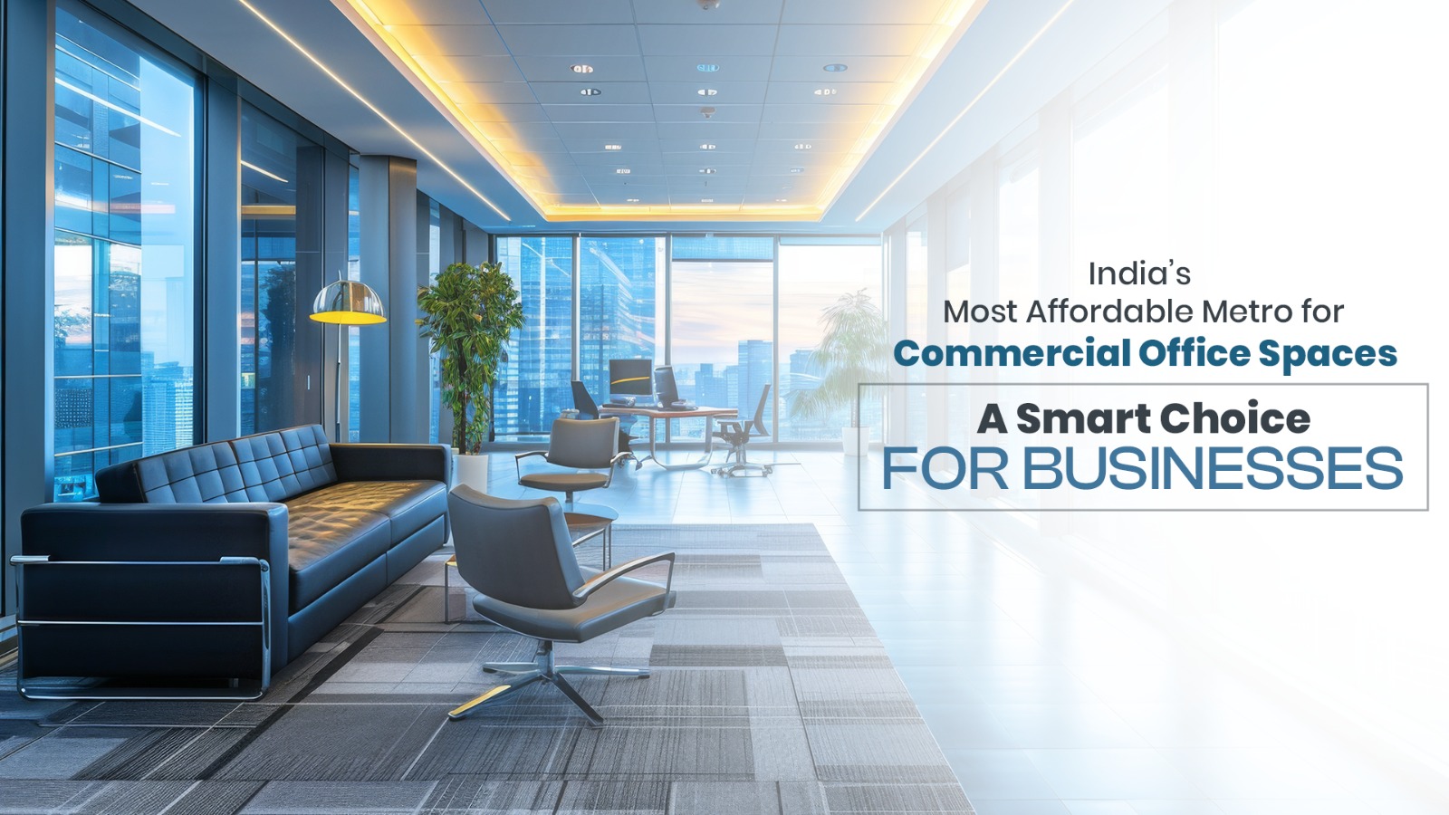 office-space-in-hyderabad