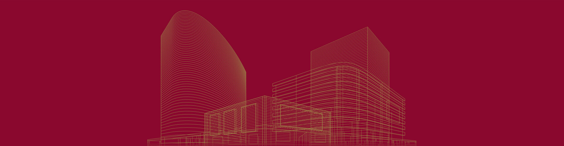 real-estate-blogs-hyderabad