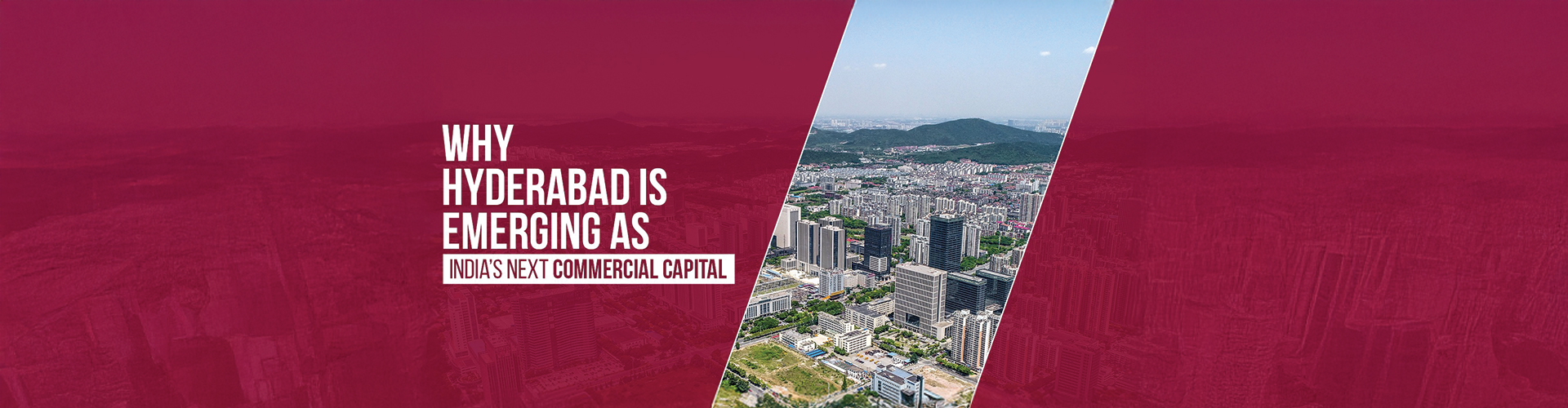 commercial-property-hyderabad