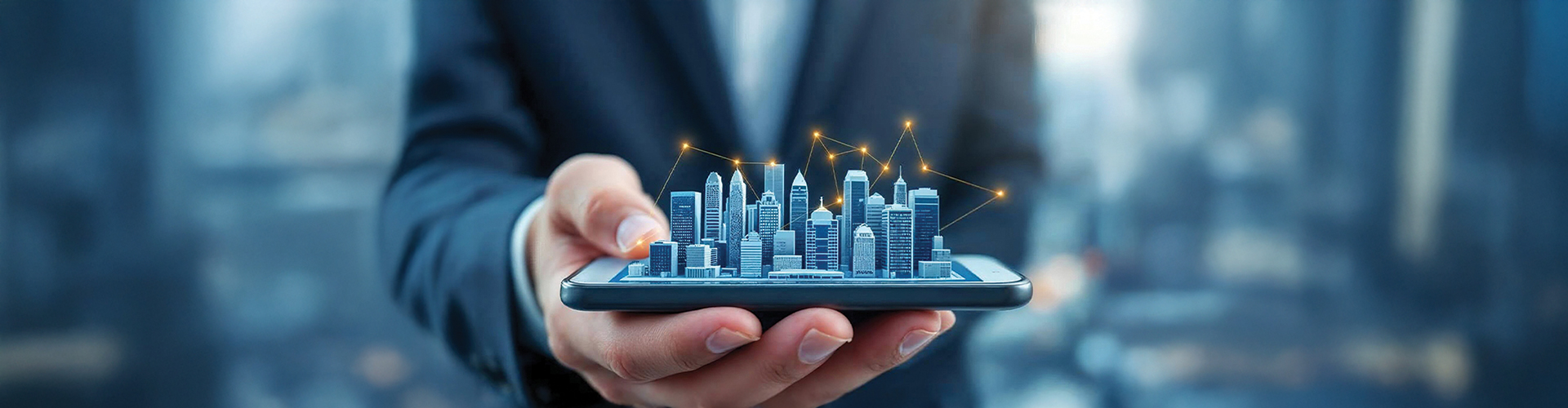 commercial-property-investment-in-india