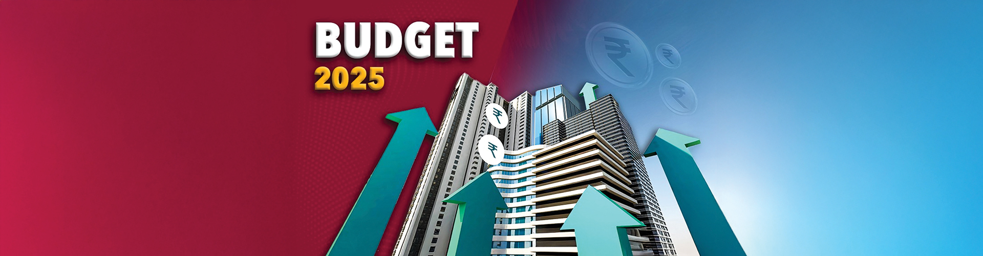 commercial-real-estate-opportunities-in-india