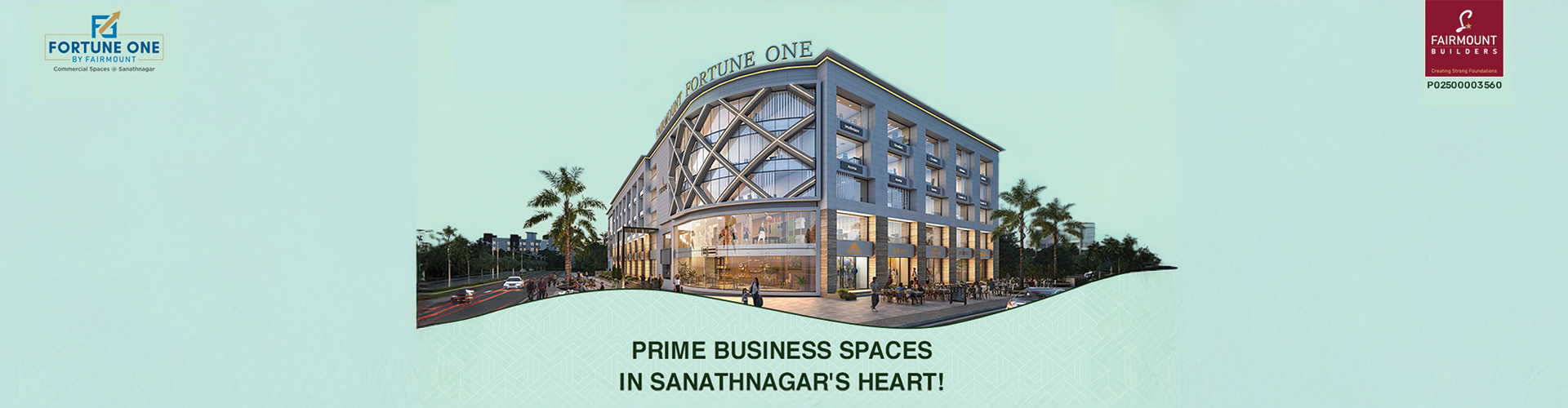 commercial-spaces-in-hyderabad-choosing