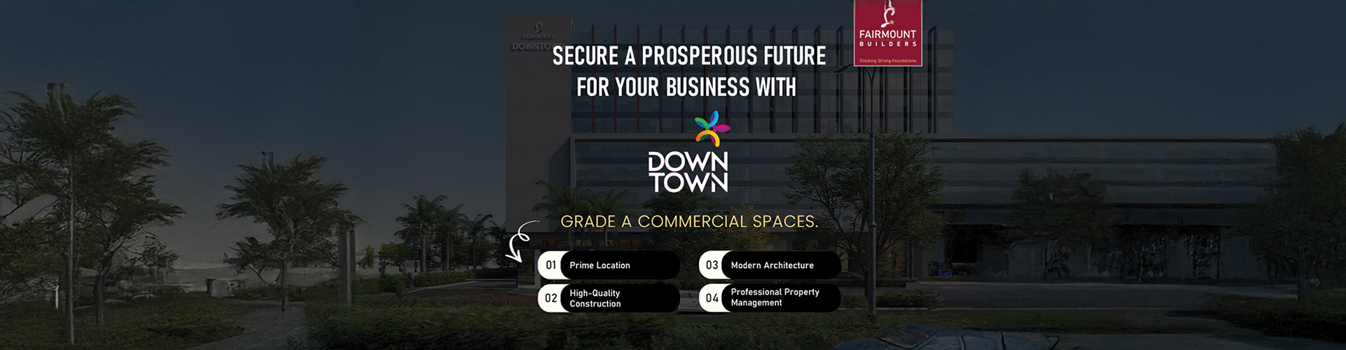 grade-a-office-spaces-redefining