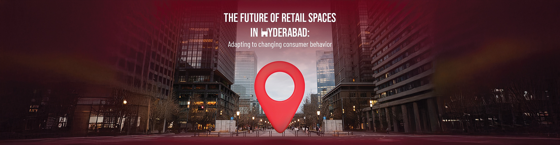 modern-retail-spaces-in-hyderabad