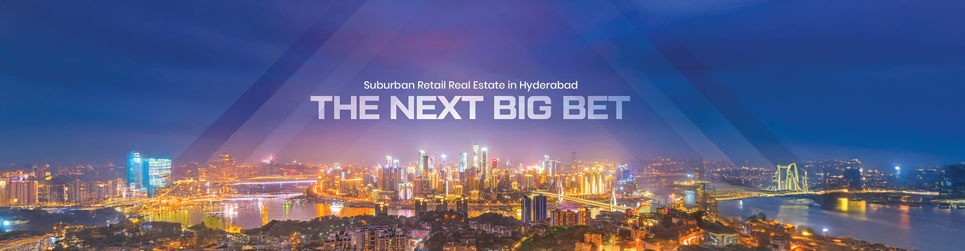real-estate-hyderabad-india