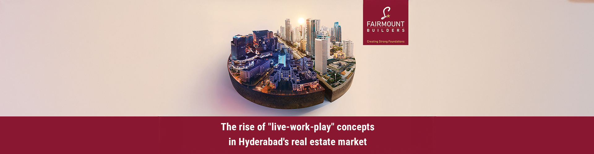 real-estate-investment-opportunities