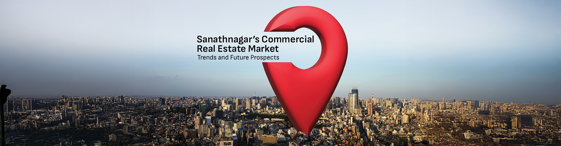 real-estate-investments-in-sanathnagar