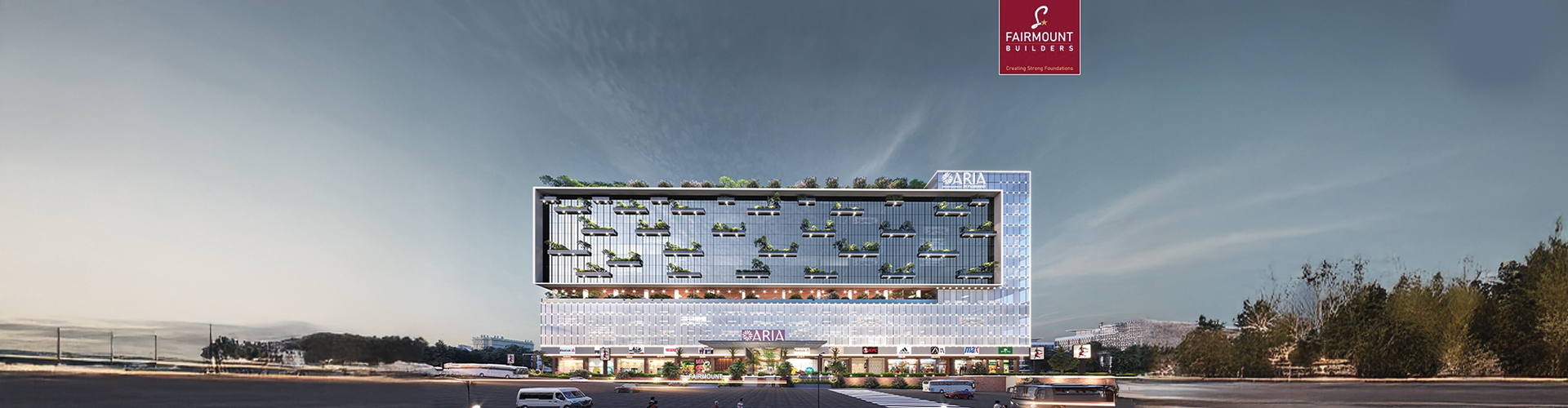 real-estate-market-trends