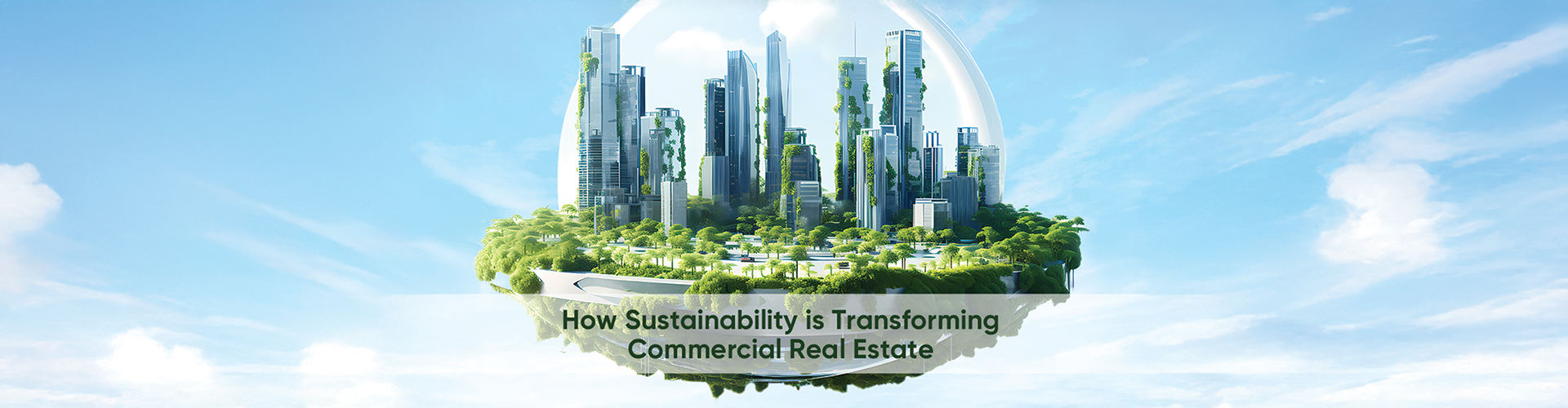 sustainable-real-estate-investment