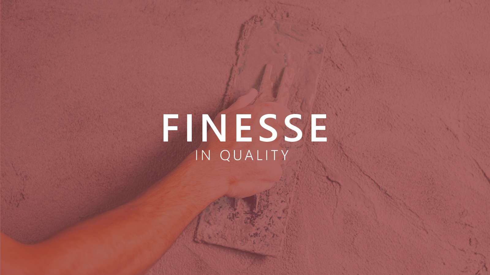 real-estate-developers-in-hyderabad