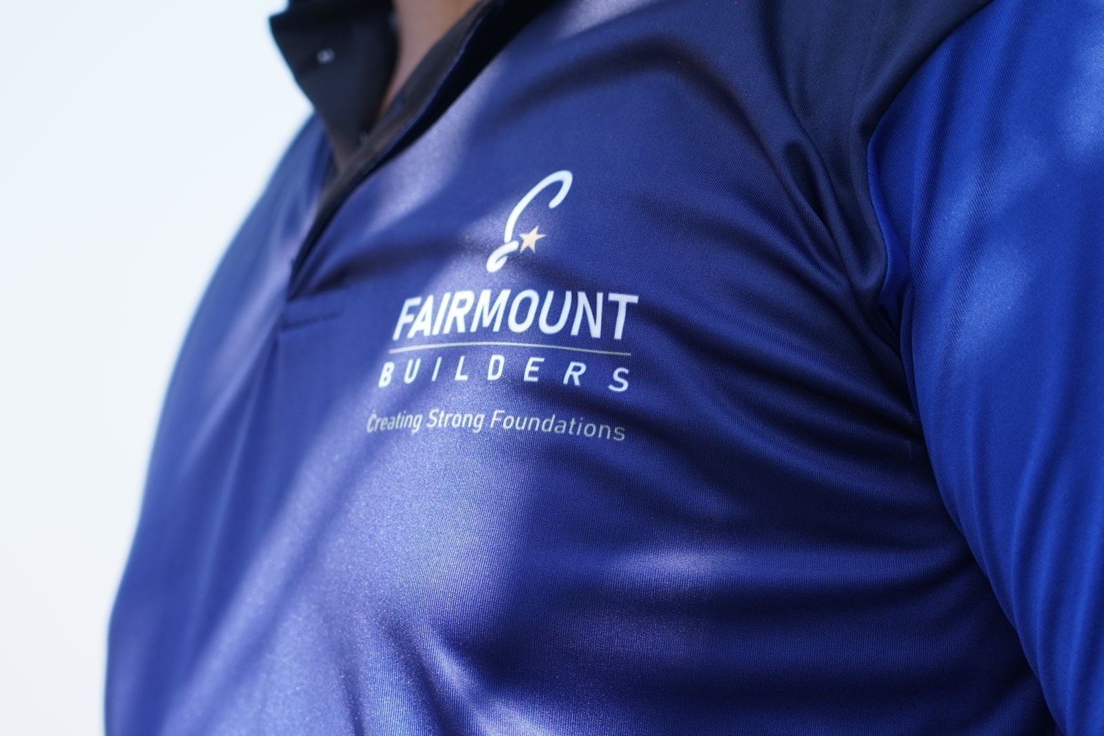 Fairmount Builders Cricket League 2