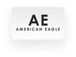American Eagle