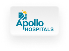 Apollo Hospital