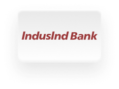 Indusind Bank