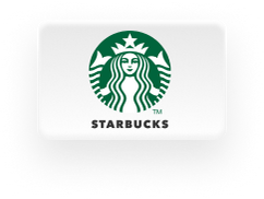 Start Bucks