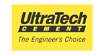 UltraTech Cement (The Engineer's Choice)