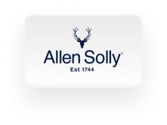 allen-solly