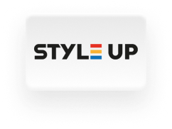 style-up