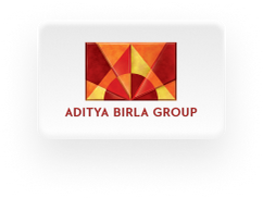 Aditya Birla Group