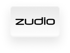 Zudio