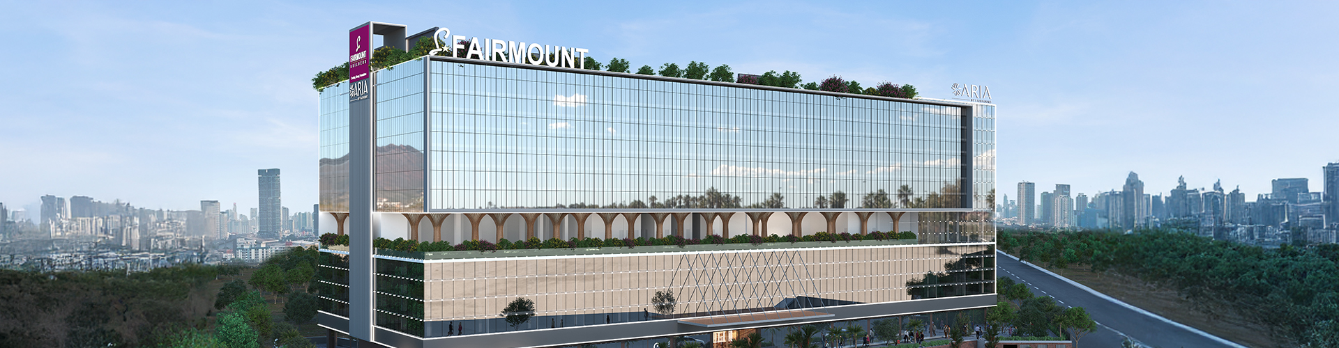 commercial-property-for-sale-in-kokapet-2