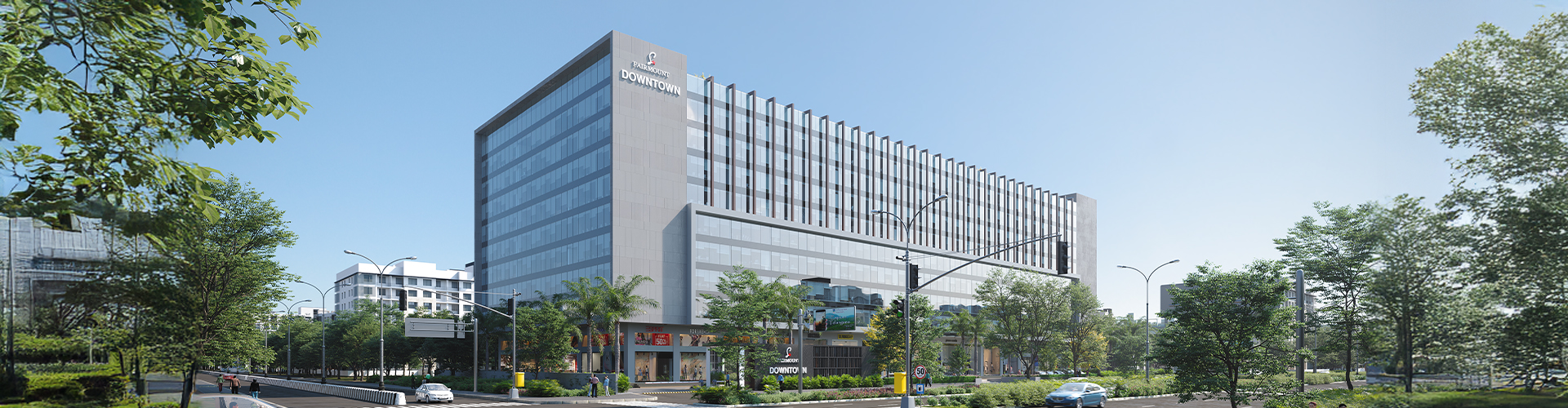 luxury-commercial-space-in-kompally