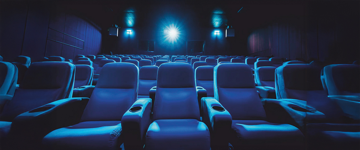 Midtown by Fairmount