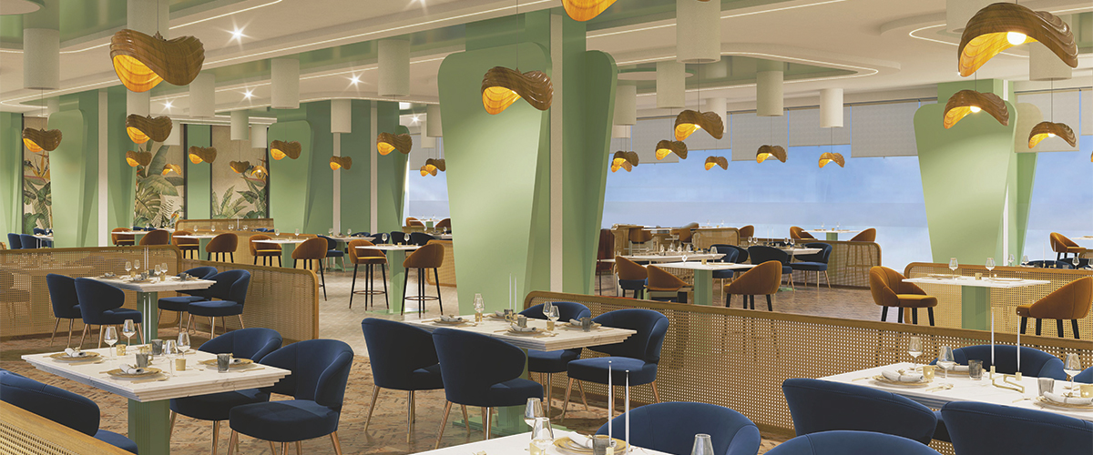 Midtown by Fairmount