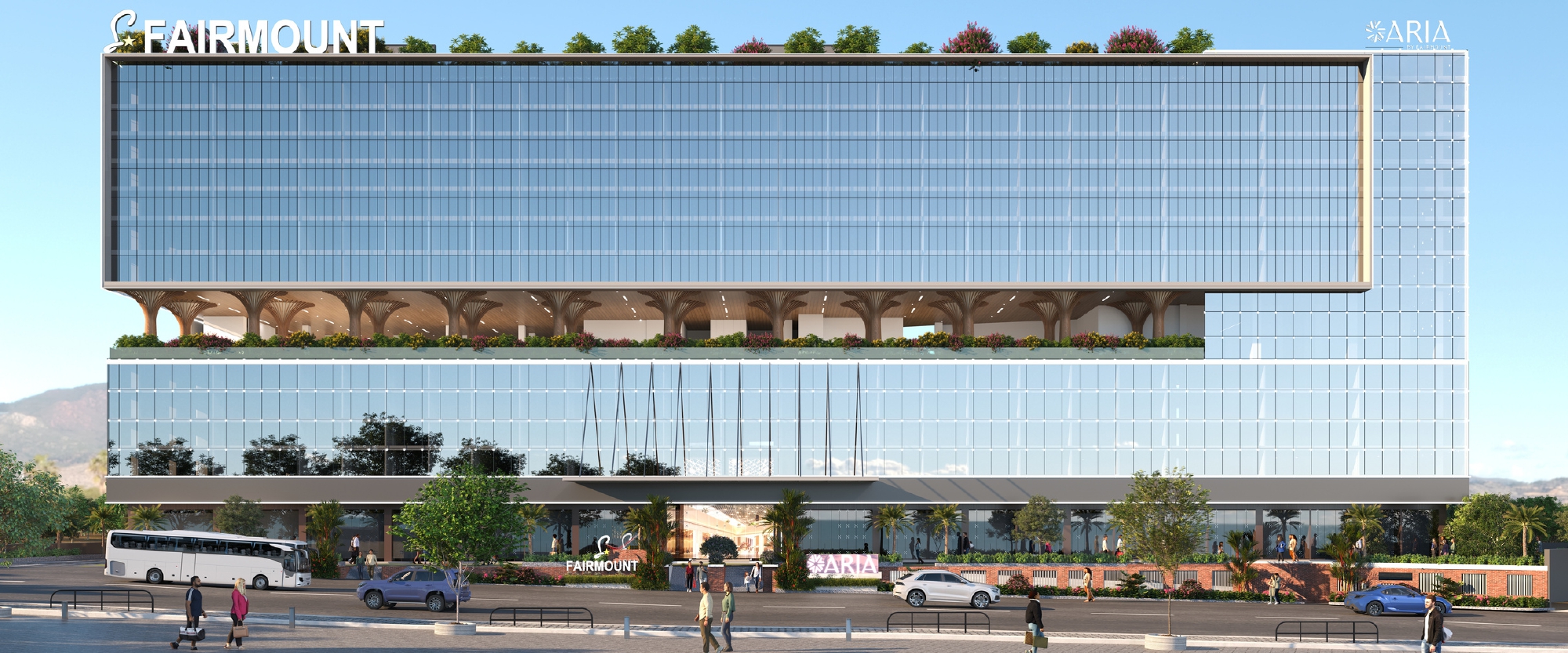 commercial-space-for-sale-in-kokapet-2