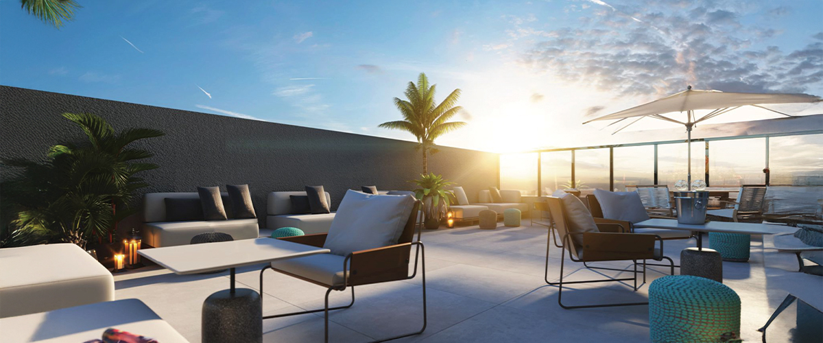 luxury-commercial-space-in-kompally-3