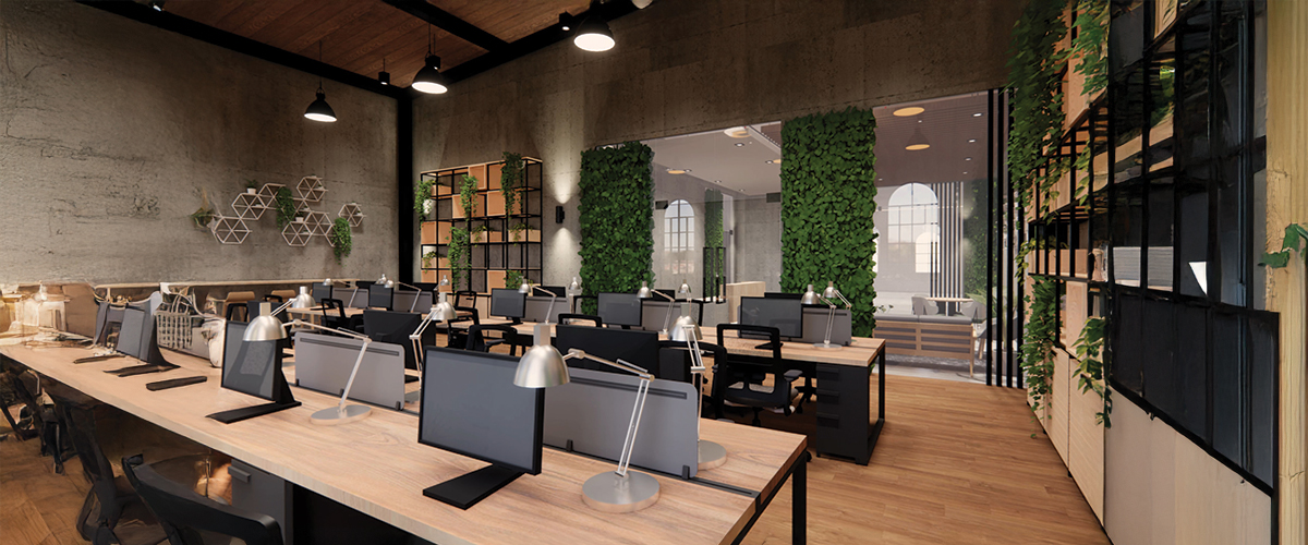 commercial-space-for-sale-in-hyderabad