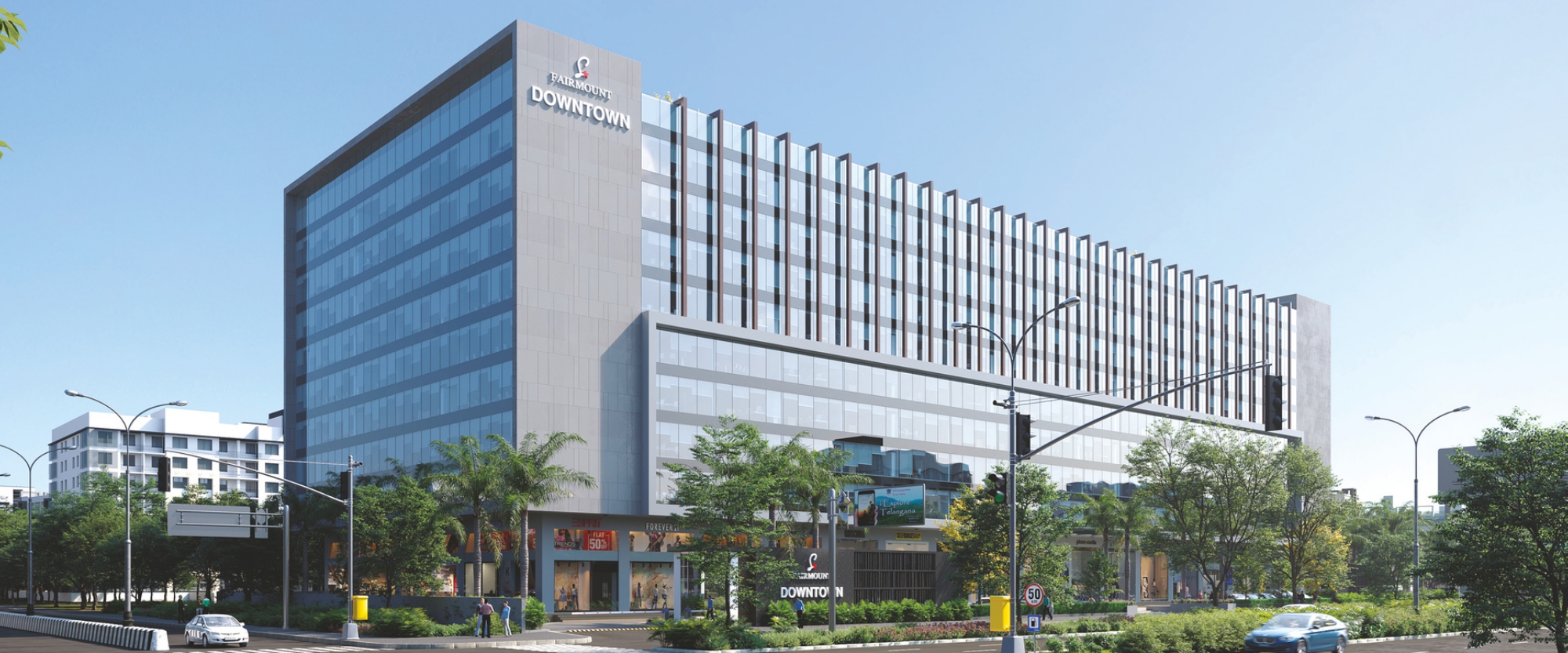 commercial-space-in-hyderabad