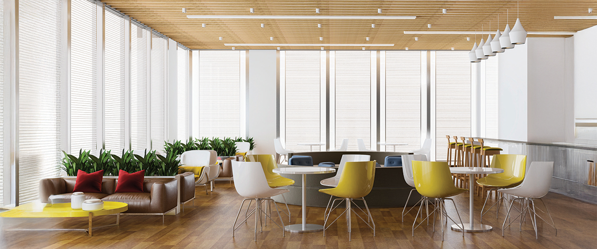 commercial-space-investment-in-hyderabad