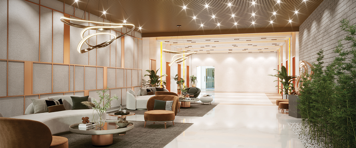 luxury-commercial-space-in-kompally