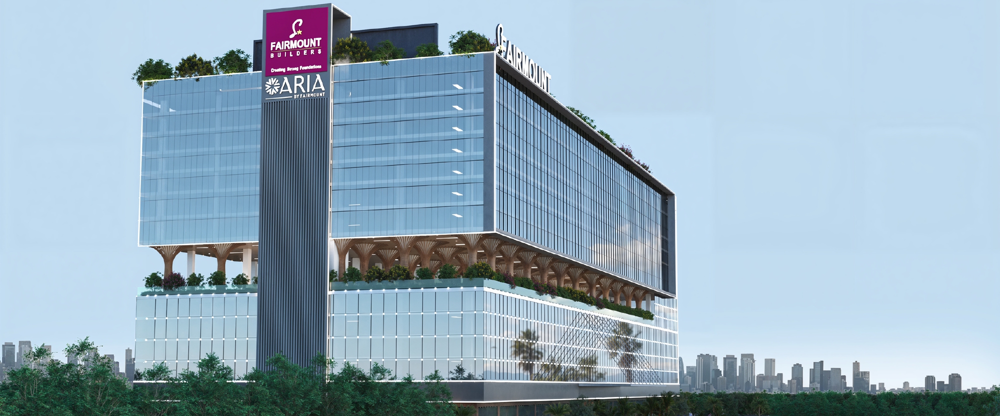 commercial-space-for-sale-in-hyderabad
