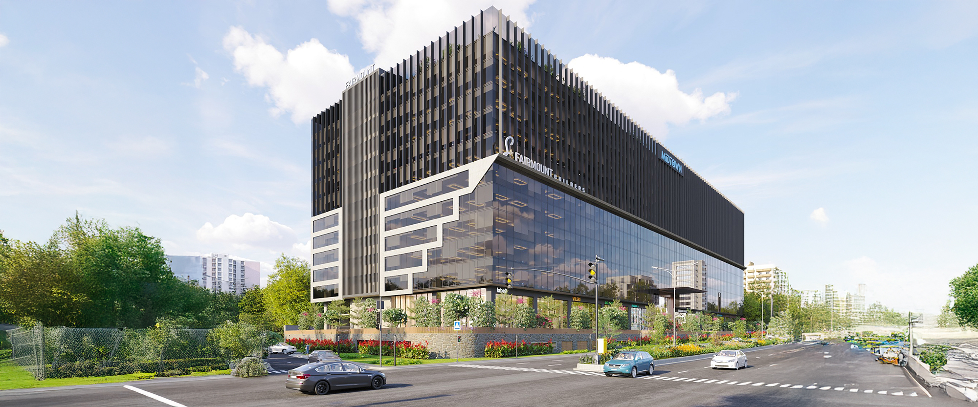 commercial-building-in-hyderabad