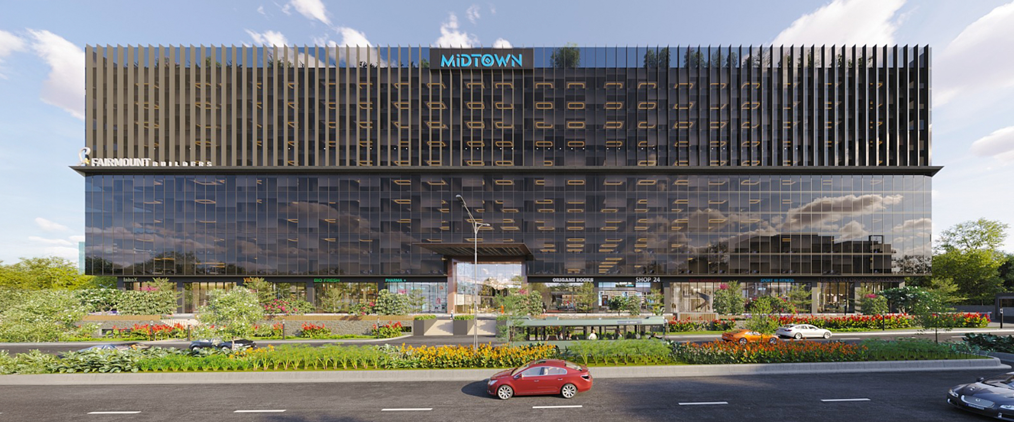 commercial-property-for-sale