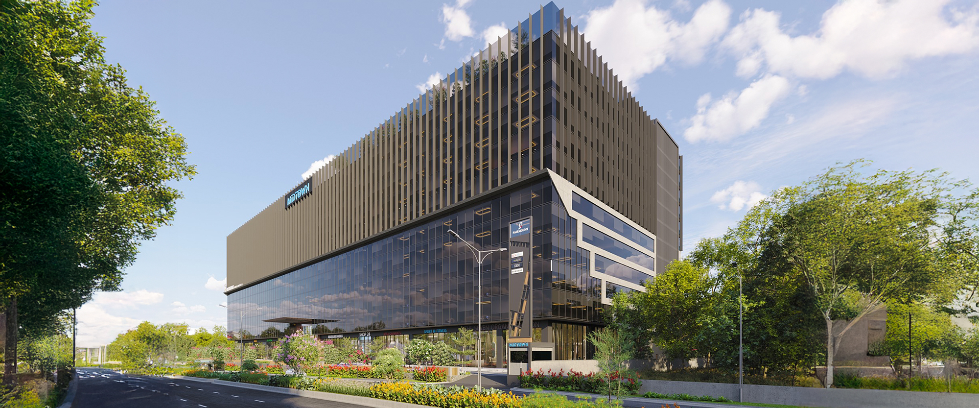 commercial-real-estate-hyderabad