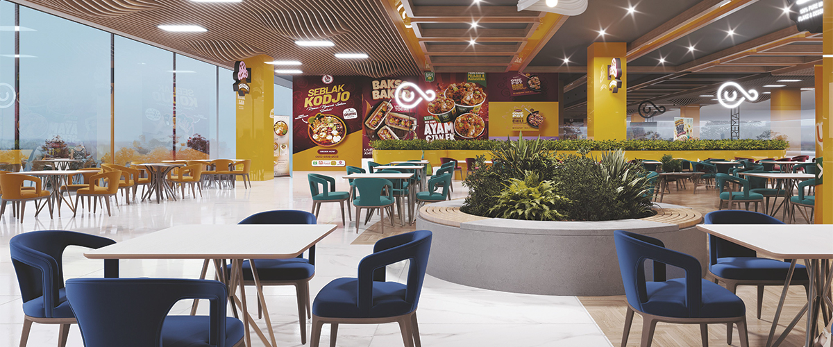 commercial-space-for-rent