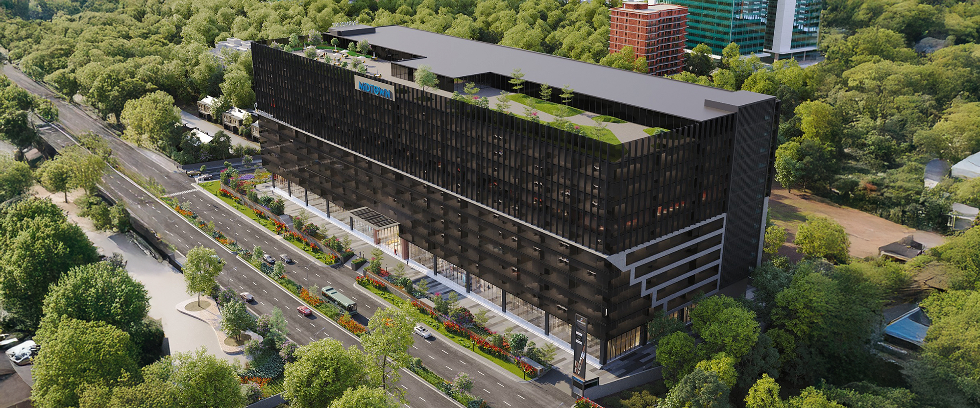 commercial-spaces-for-sale-retail-hub