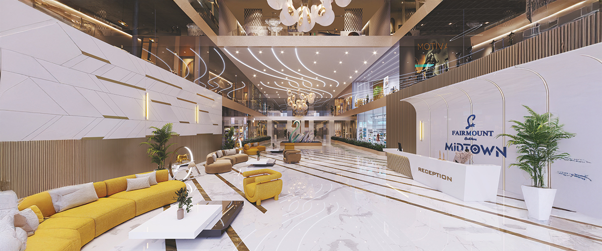 commercial-spaces-for-sale