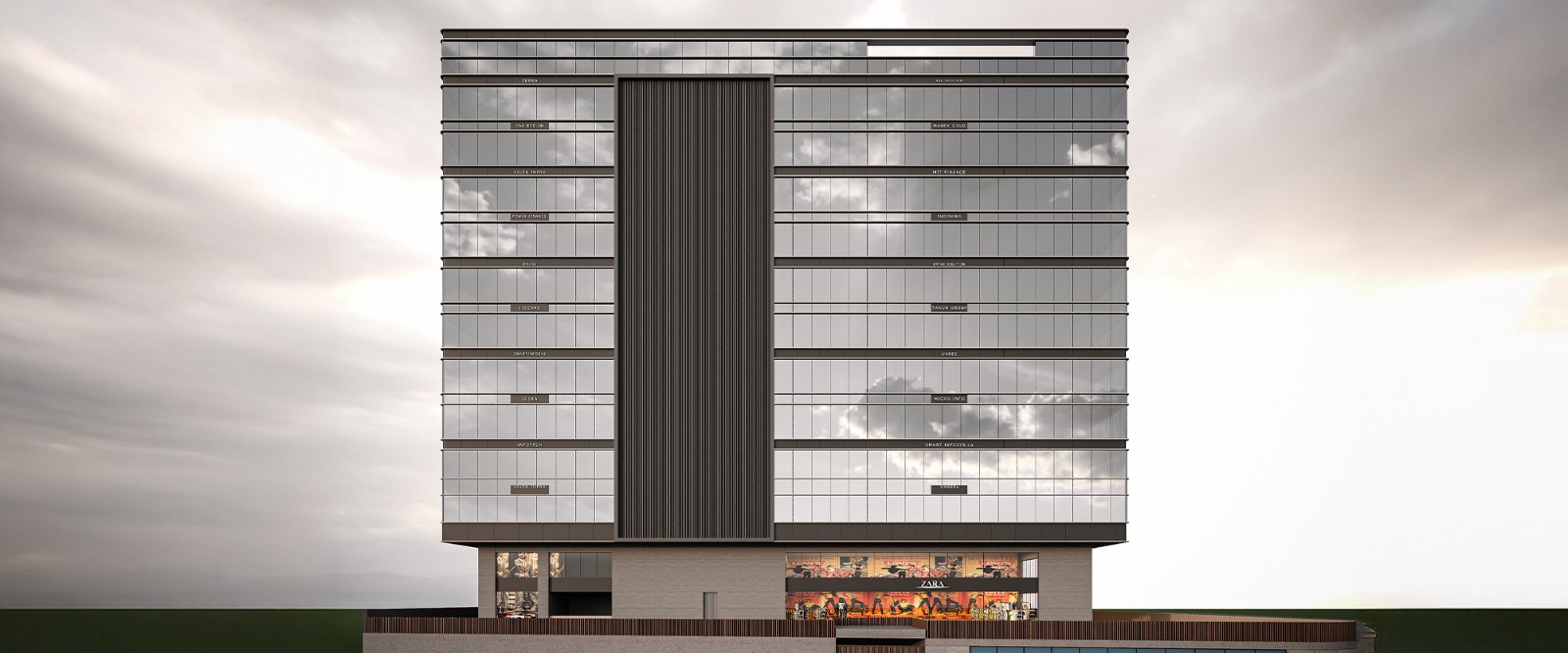 fairmount-midtown-gallery-2