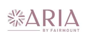 ARIA by Fairmount